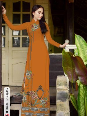 1616825674 494 vai ao dai dep hien nay (16)